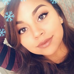 Meet your Posher, Sabrina